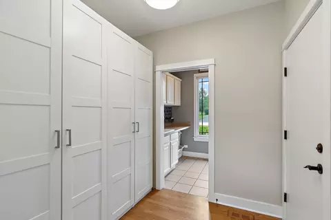 Other - 3206 Prairie View Dr, Prairie Grove, IL 60012 photo 1 of 9