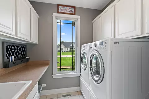Other - 3206 Prairie View Dr, Prairie Grove, IL 60012 photo 2 of 9