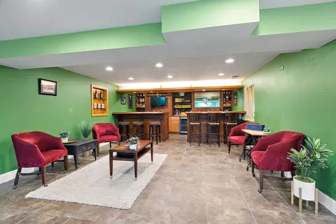 Other - 3206 Prairie View Dr, Prairie Grove, IL 60012 photo 6 of 9