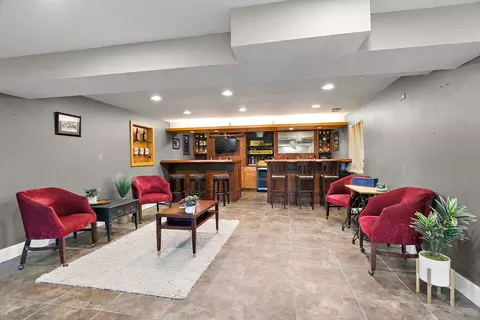 Other - 3206 Prairie View Dr, Prairie Grove, IL 60012 photo 7 of 9
