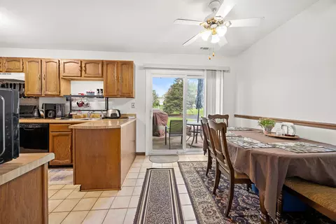 Other - 437 Wright Ct, Bolingbrook, IL 60440 photo 2 of 5