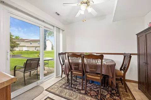 Dining - 437 Wright Ct, Bolingbrook, IL 60440 photo 1 of 1