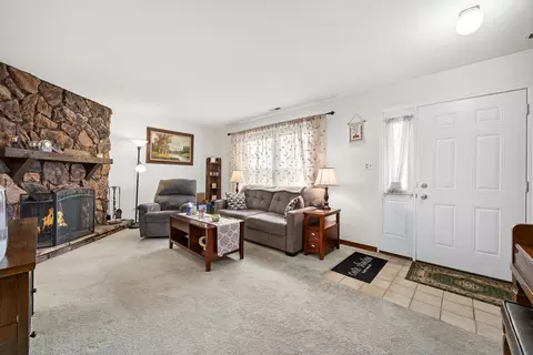 Other - 437 Wright Ct, Bolingbrook, IL 60440 photo 1 of 5
