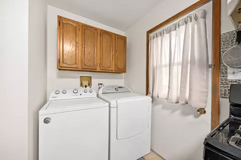 Other - 437 Wright Ct, Bolingbrook, IL 60440 photo 4 of 5