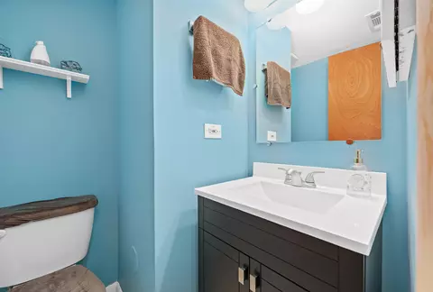Bath - 437 Wright Ct, Bolingbrook, IL 60440 photo 2 of 2