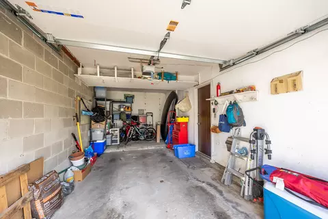 Other - 437 Wright Ct, Bolingbrook, IL 60440 photo 5 of 5