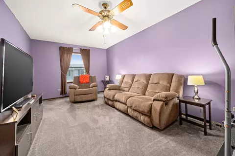 Other - 437 Wright Ct, Bolingbrook, IL 60440 photo 3 of 5