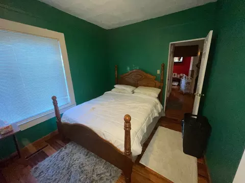2068 S 05th St, Springfield, IL 62702 photo 6