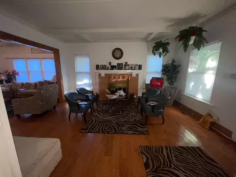 2068 S 05th St, Springfield, IL 62702 photo 5