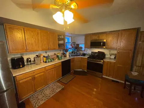 2068 S 05th St, Springfield, IL 62702 photo 3