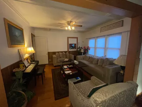 2068 S 05th St, Springfield, IL 62702 photo 4