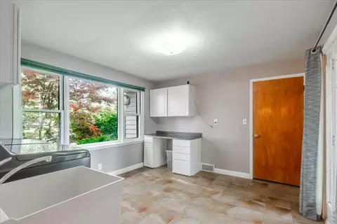 Other - 1011 Bakewell Ave, Normal, IL 61761 photo 2 of 7