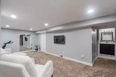 Other - 1011 Bakewell Ave, Normal, IL 61761 photo 4 of 7