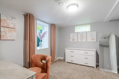 Other - 1011 Bakewell Ave, Normal, IL 61761 photo 6 of 7
