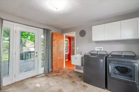 Other - 1011 Bakewell Ave, Normal, IL 61761 photo 3 of 7