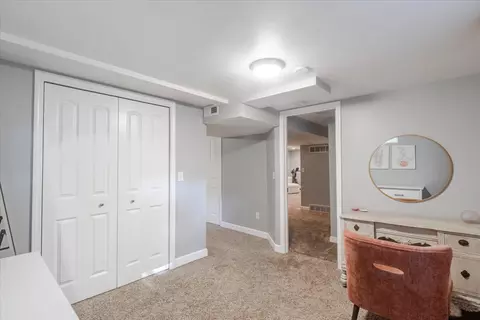 Other - 1011 Bakewell Ave, Normal, IL 61761 photo 7 of 7