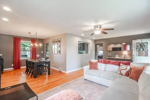 Other - 1011 Bakewell Ave, Normal, IL 61761 photo 1 of 7