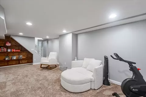 Other - 1011 Bakewell Ave, Normal, IL 61761 photo 5 of 7