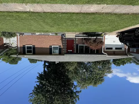 3241 Colgate Pl, Granite City, IL 62040