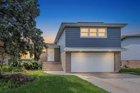 17700 71st Ave, Tinley Park, IL 60477