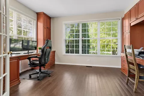 Other - 1574 Old Forge Rd, Bartlett, IL 60103 photo 3 of 8