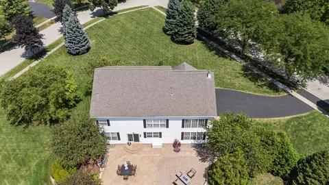View/Area - 1574 Old Forge Rd, Bartlett, IL 60103 photo 4 of 5