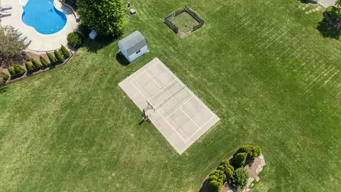 View/Area - 1574 Old Forge Rd, Bartlett, IL 60103 photo 3 of 5