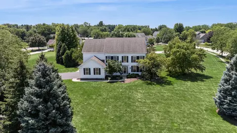 View/Area - 1574 Old Forge Rd, Bartlett, IL 60103 photo 1 of 5
