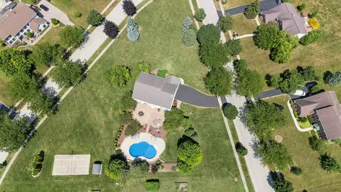 View/Area - 1574 Old Forge Rd, Bartlett, IL 60103 photo 5 of 5
