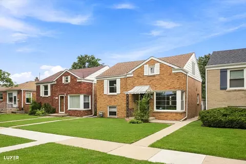 2515 West St, River Grove, IL 60171