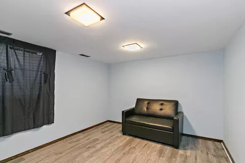 Other - 2 Summit Ave, East Dundee, IL 60118 photo 3 of 3