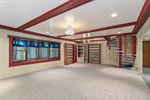 Living - 2 Summit Ave, East Dundee, IL 60118 photo 2 of 2