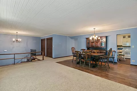 Dining - 2 Summit Ave, East Dundee, IL 60118 photo 3 of 3