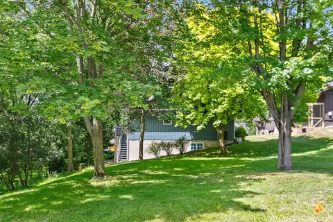 Exterior - 2 Summit Ave, East Dundee, IL 60118 photo 10 of 10