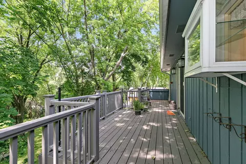 Exterior - 2 Summit Ave, East Dundee, IL 60118 photo 4 of 10
