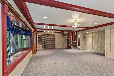 Other - 2 Summit Ave, East Dundee, IL 60118 photo 2 of 3