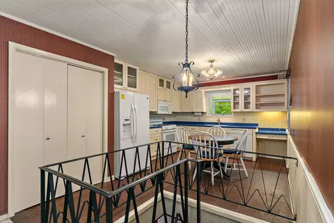 Kitchen - 2 Summit Ave, East Dundee, IL 60118 photo 1 of 5