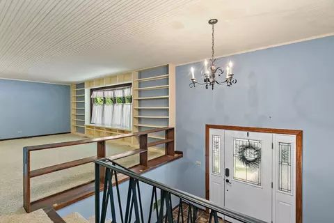 Other - 2 Summit Ave, East Dundee, IL 60118 photo 1 of 3