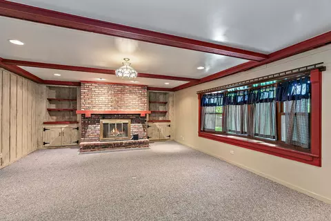 Living - 2 Summit Ave, East Dundee, IL 60118 photo 1 of 2