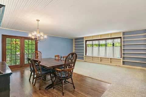 Dining - 2 Summit Ave, East Dundee, IL 60118 photo 1 of 3