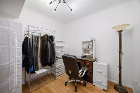 Other - 750 Pearson St #302, Des Plaines, IL 60016 photo 1 of 3