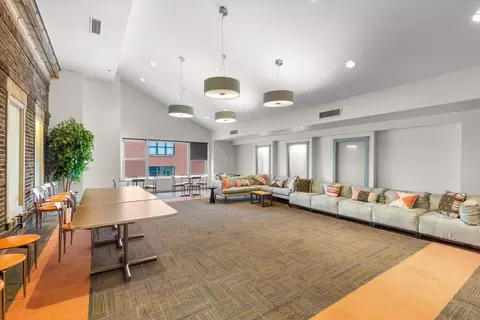 Other - 40 E 9th St #1205, Chicago, IL 60605 photo 6 of 7