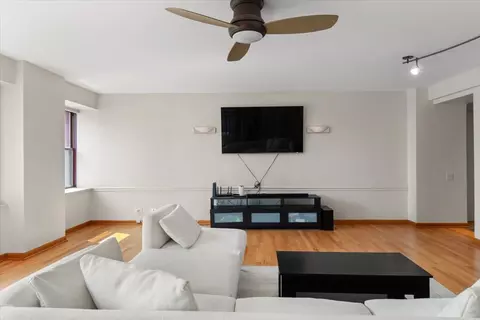 Other - 40 E 9th St #1205, Chicago, IL 60605 photo 2 of 7