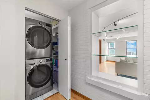Other - 40 E 9th St #1205, Chicago, IL 60605 photo 4 of 7