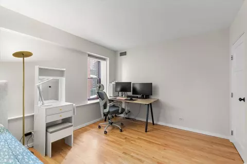 Other - 40 E 9th St #1205, Chicago, IL 60605 photo 3 of 7