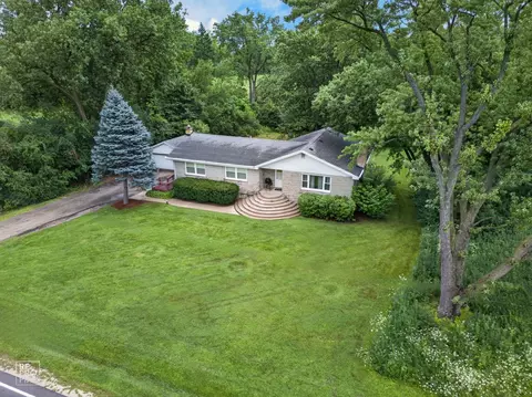 4 N751 Aka 251 Medinah Rd, Bloomingdale, IL 60108