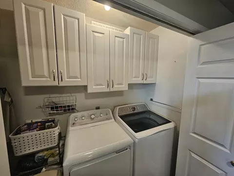 Other - 100 Cherry Dr, Mount Vernon, IL 62864 photo 4 of 4