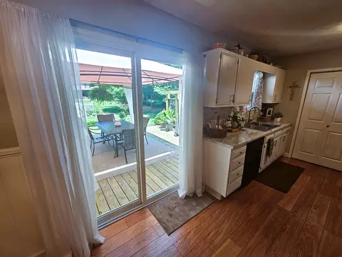 Other - 100 Cherry Dr, Mount Vernon, IL 62864 photo 3 of 4