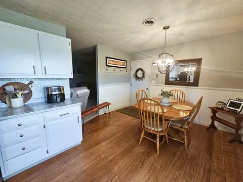 Other - 100 Cherry Dr, Mount Vernon, IL 62864 photo 2 of 4