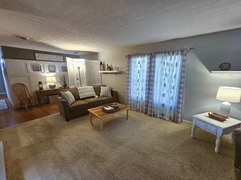 Other - 100 Cherry Dr, Mount Vernon, IL 62864 photo 1 of 4